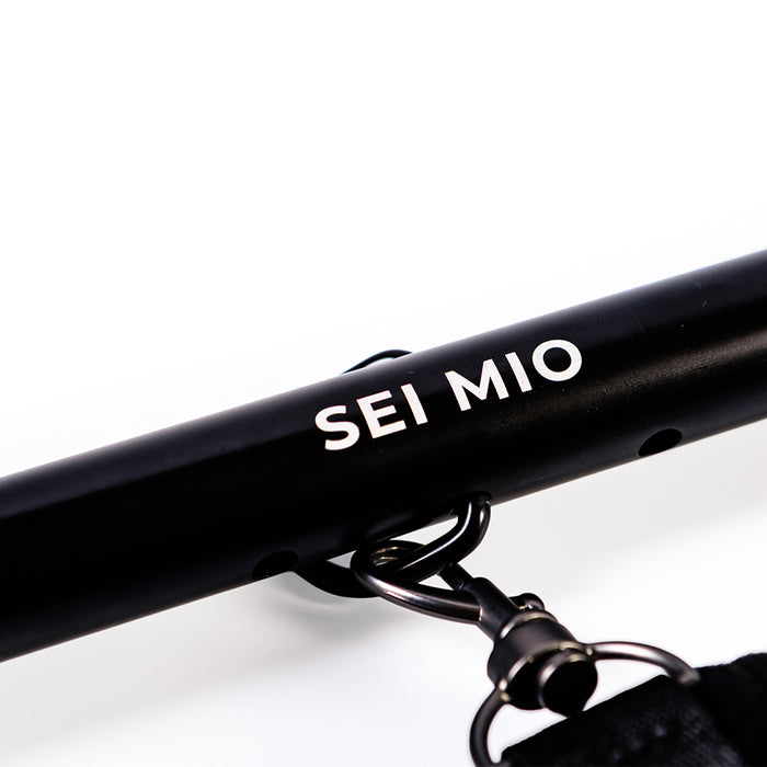SEI MIO Lock Stock Apparel Expandable Stock Set