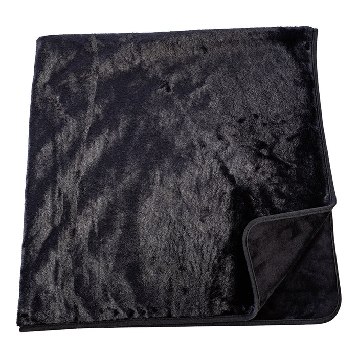 SEI MIO Come Clean Waterproof Squirt Sheet