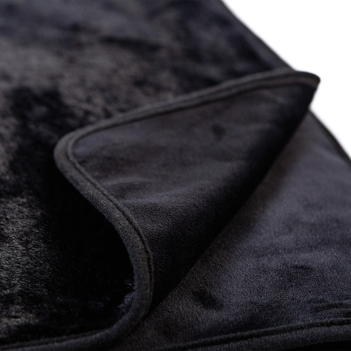 SEI MIO Come Clean Waterproof Squirt Sheet