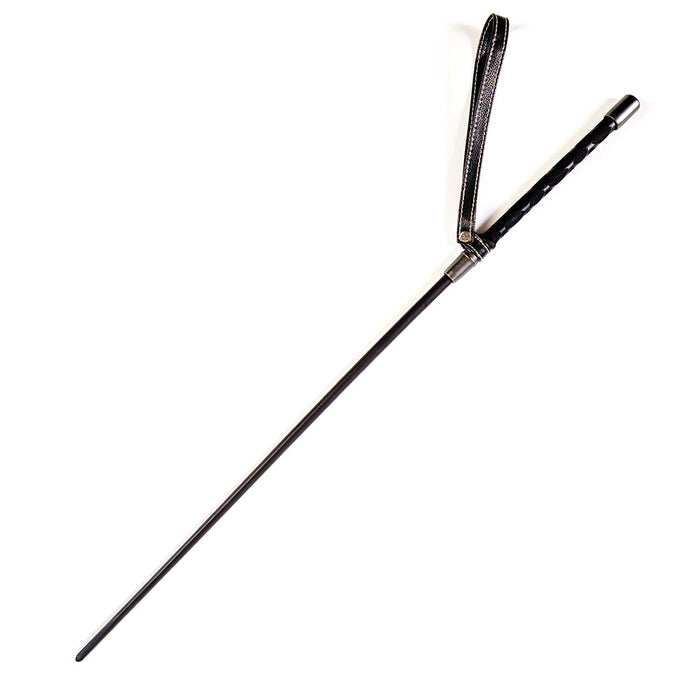 SEI MIO Sharp Reminder Acrylic Cane