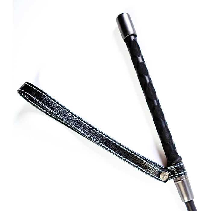 SEI MIO Sharp Reminder Acrylic Cane