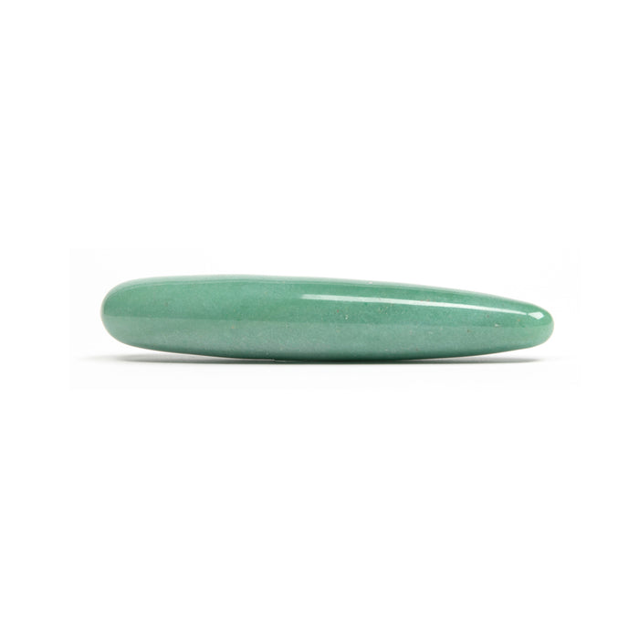 Chakrubs Indian Jade Slim
