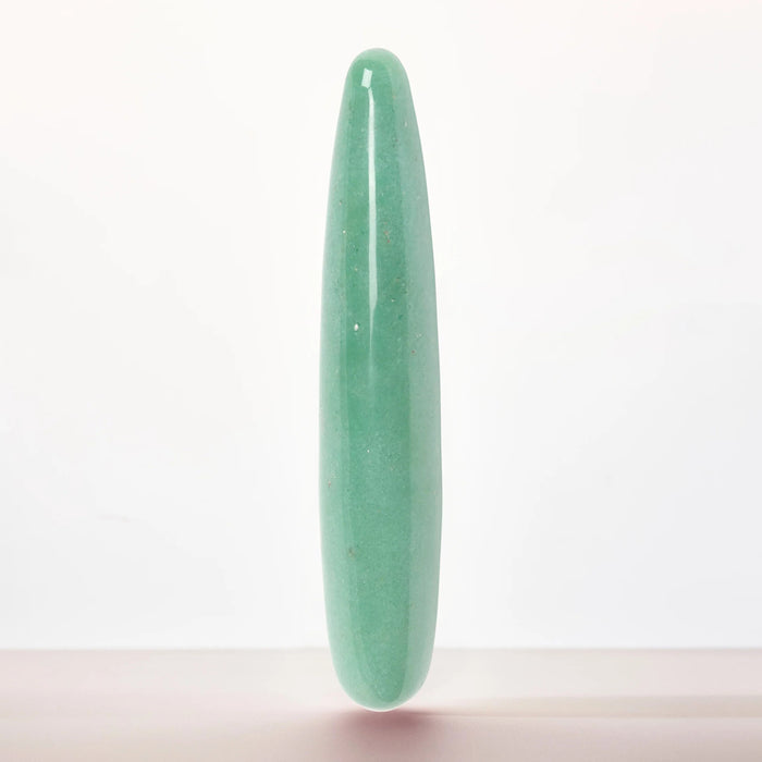Chakrubs Indian Jade Slim