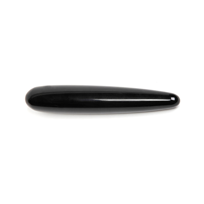 Chakrubs Xaga Slim