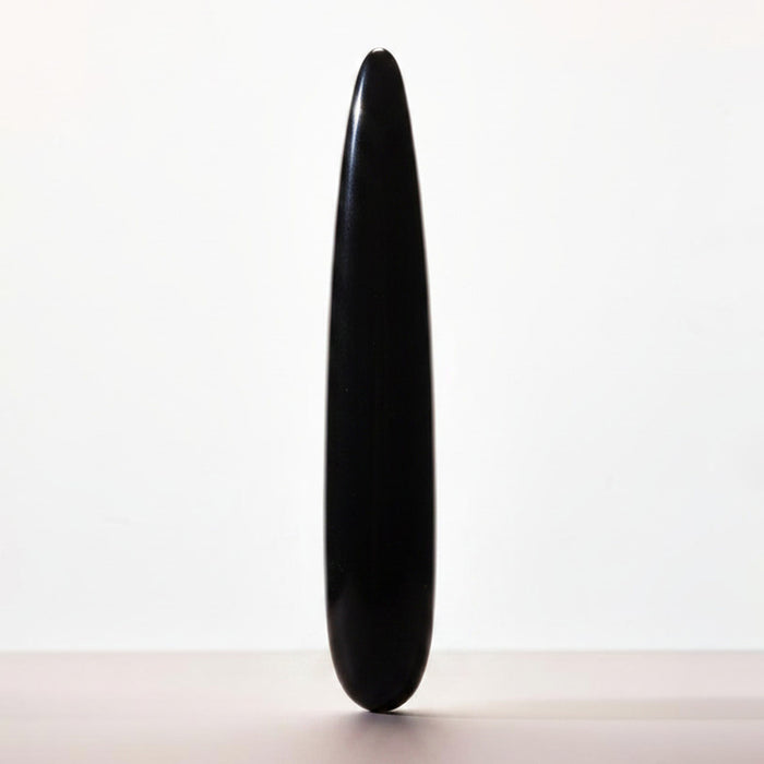 Chakrubs Xaga Slim