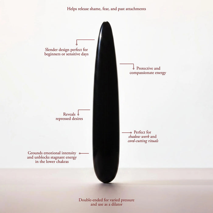 Chakrubs Xaga Slim