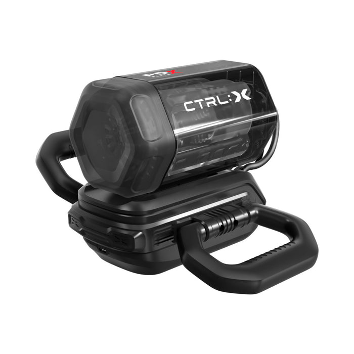 PDX Elite CTRL:X Personal Performance Engine