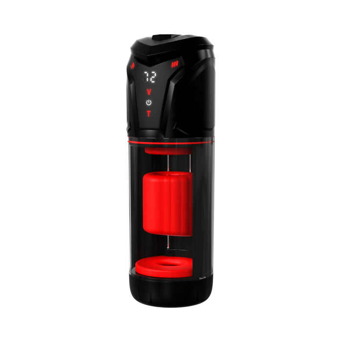 PDX Elite Moto-Bator Pro 2