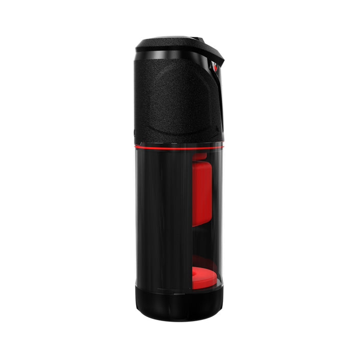 PDX Elite Moto-Bator Pro 2