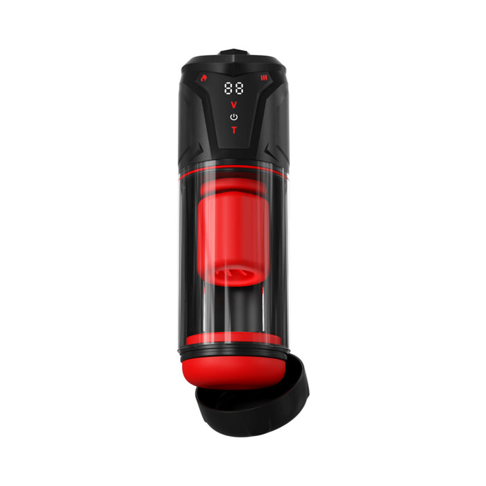 PDX Elite Moto-Bator Pro 2