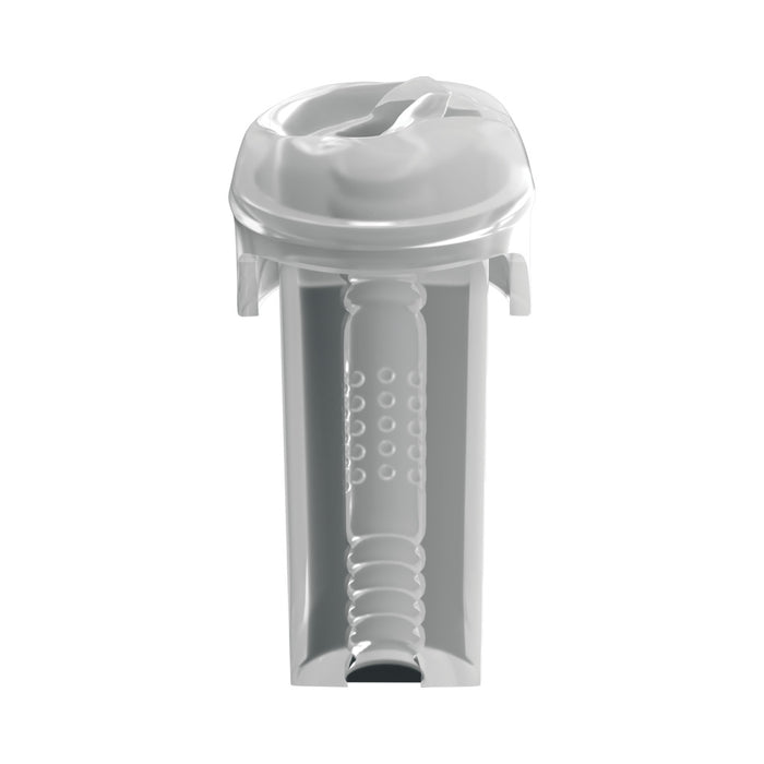 PumpWorx MaxBoost Pro Flow (Deluxe Kit) Black