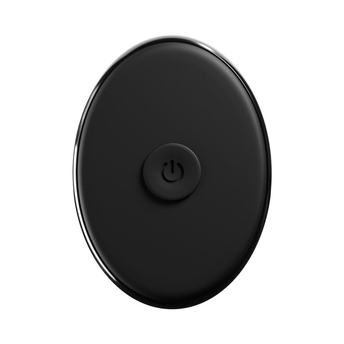 Fantasy C-Ringz ControlCore Pro