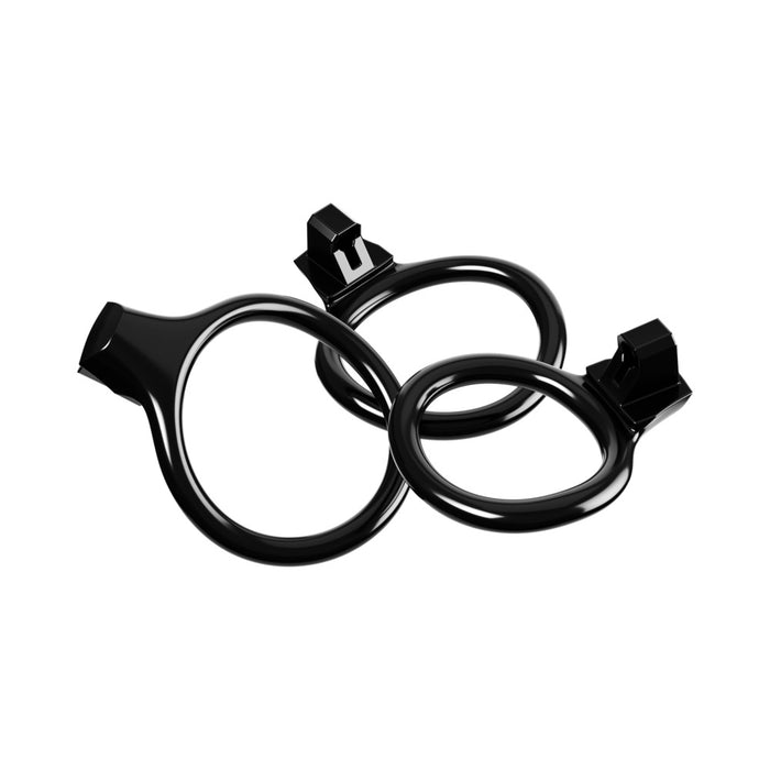Fantasy C-Ringz ControlCore Elite