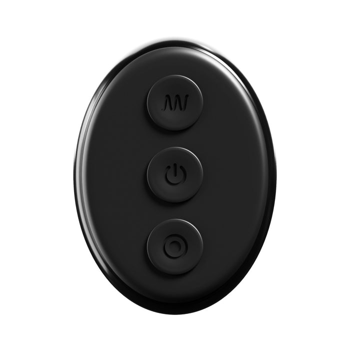 Fantasy C-Ringz ControlCore Elite