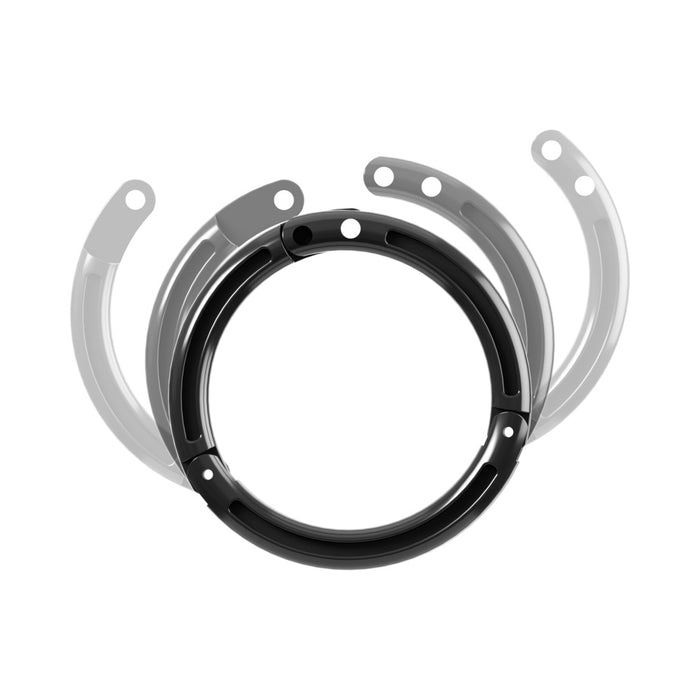 Fantasy C-Ringz ControlCore Trainer