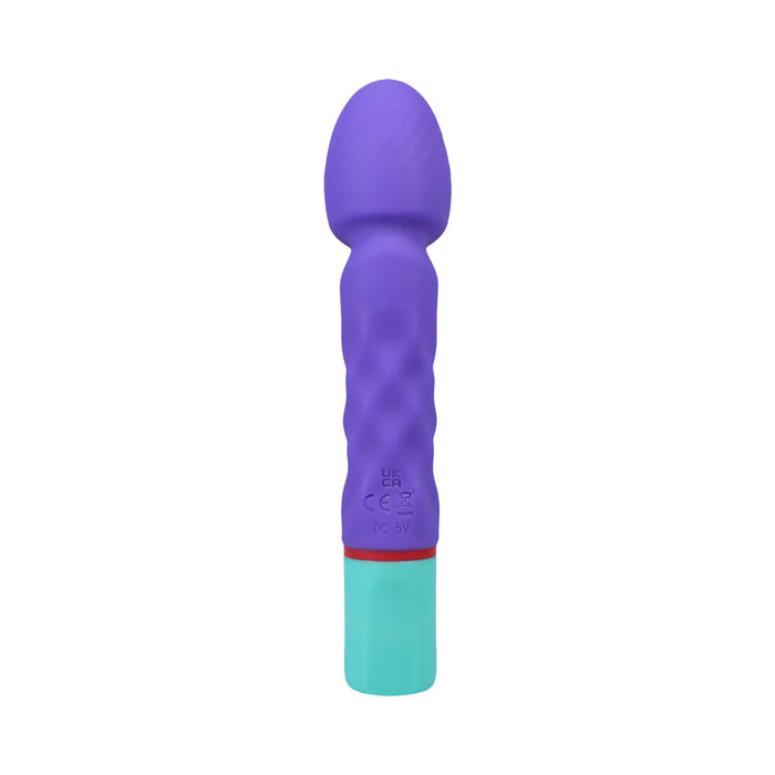 Mood Intense G Purple