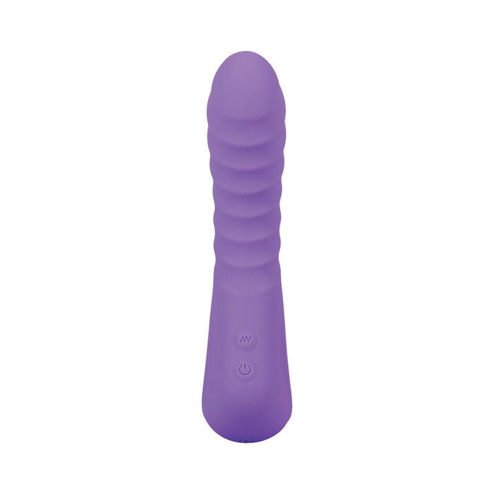 Mood Play Mini Power Vibe Purple