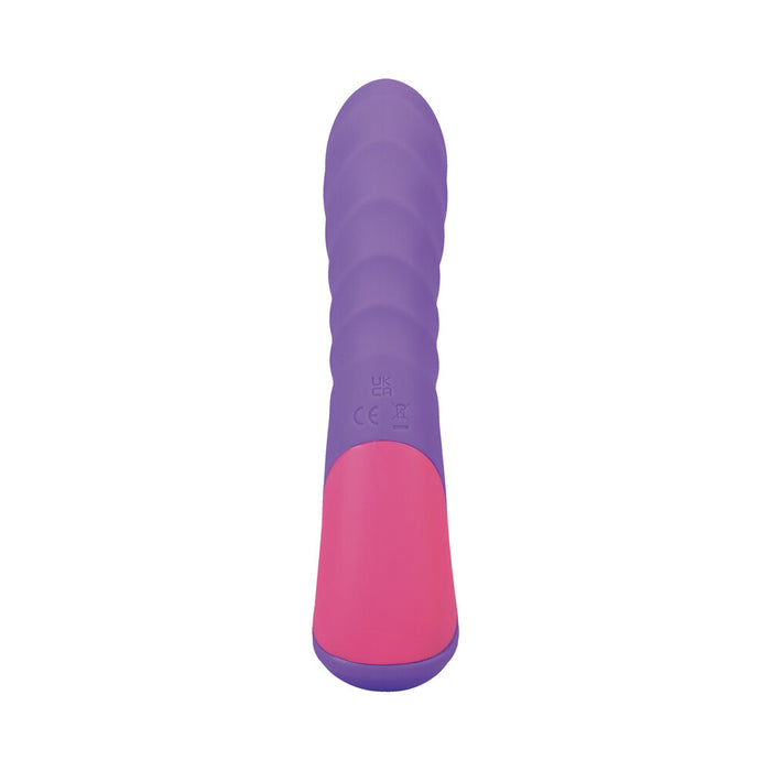 Mood Play Mini Power Vibe Purple