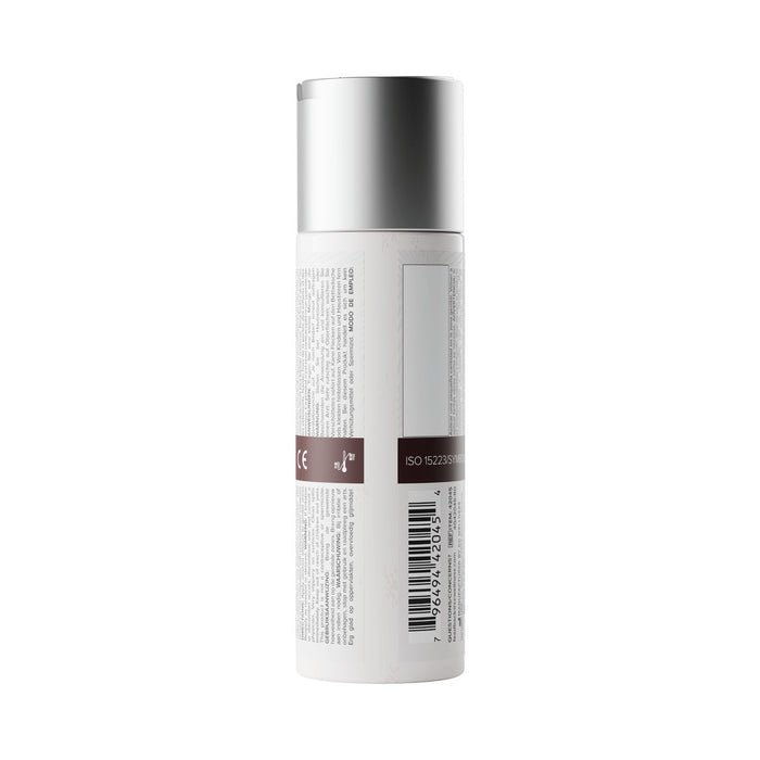 JO Coconut Hybrid Personal Lubricant 2 oz.