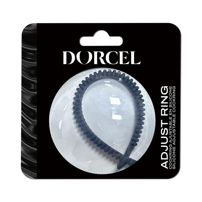 Dorcel Adjust Pleasure