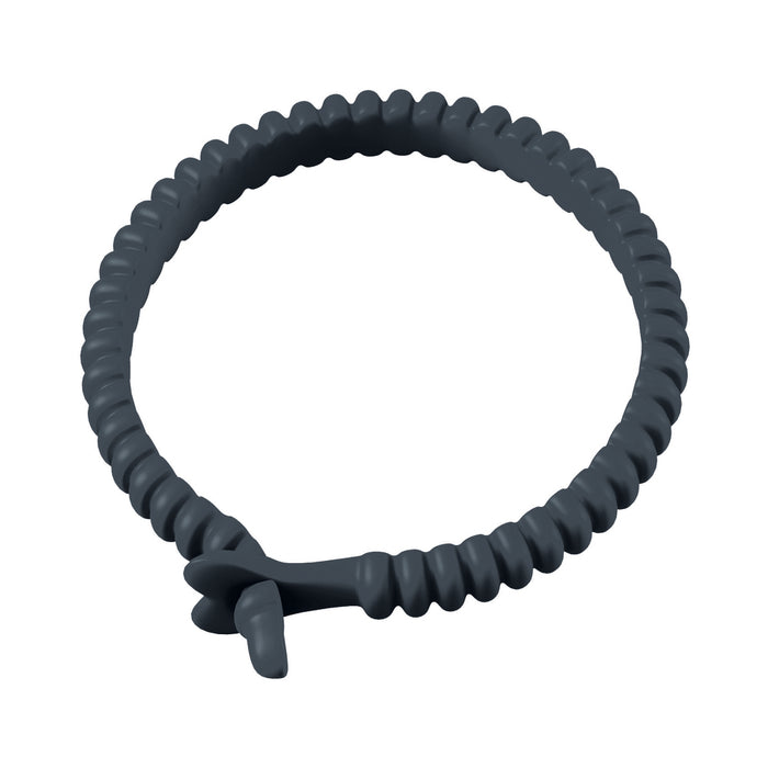 Dorcel Adjust Pleasure
