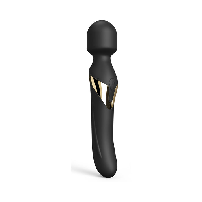 Dorcel Dual Orgasms Gold