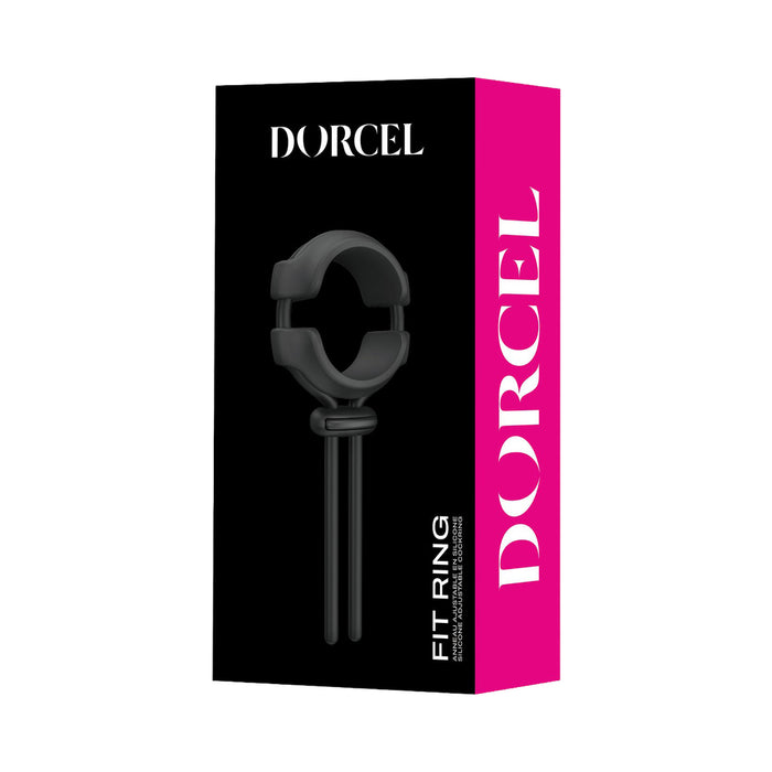 Dorcel Fit Ring