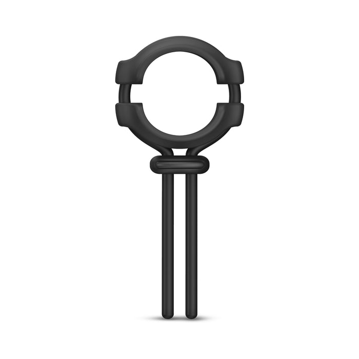 Dorcel Fit Ring