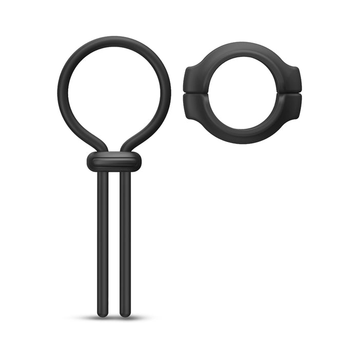 Dorcel Fit Ring