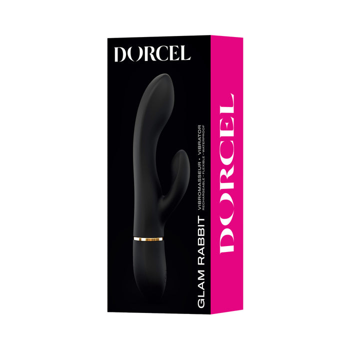 Dorcel Glam Rabbit