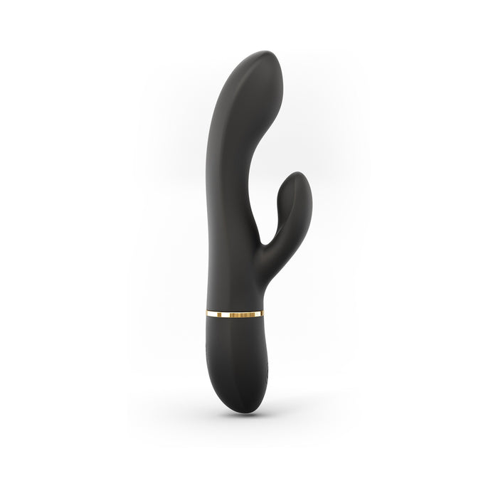 Dorcel Glam Rabbit
