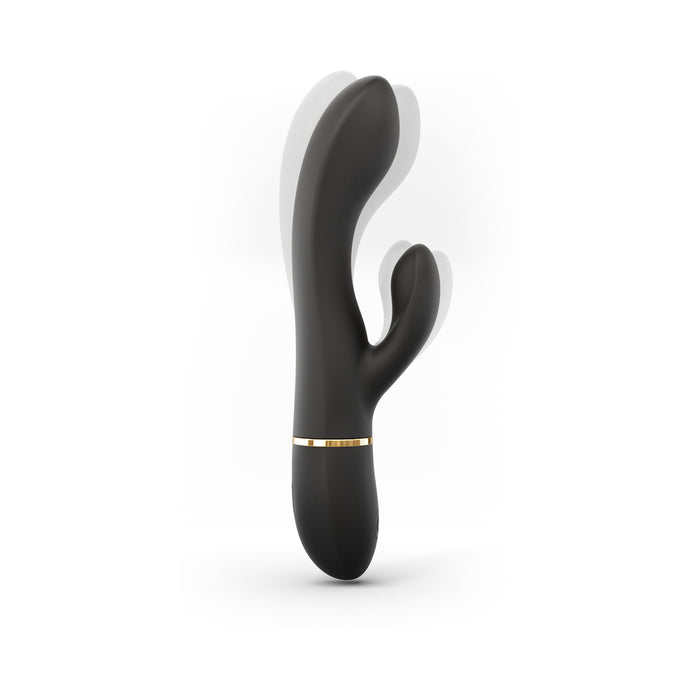 Dorcel Glam Rabbit