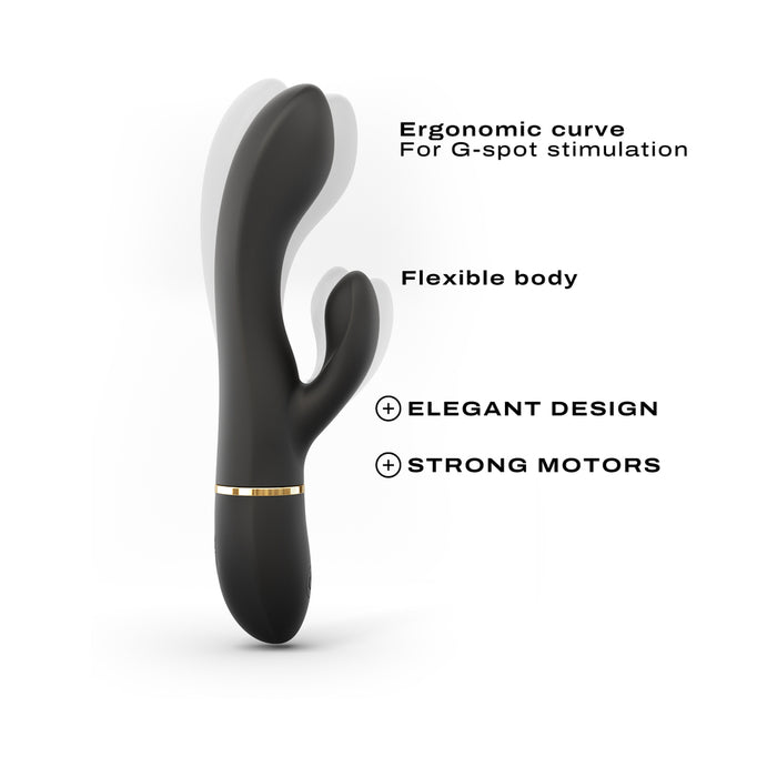 Dorcel Glam Rabbit