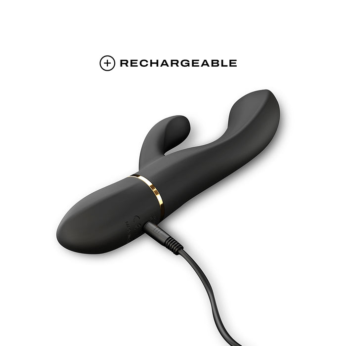 Dorcel Glam Rabbit