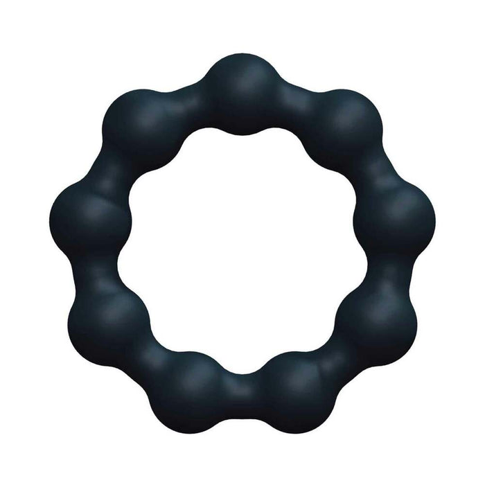 Dorcel Maximize Ring