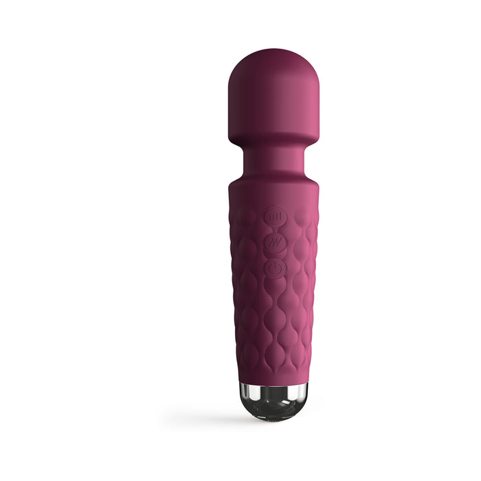 Dorcel Mini Wanderful Plum