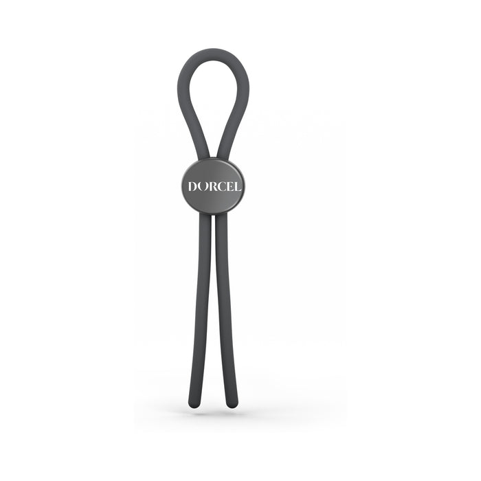 Dorcel Mr Dorcel Adjustable Lasso Cockring