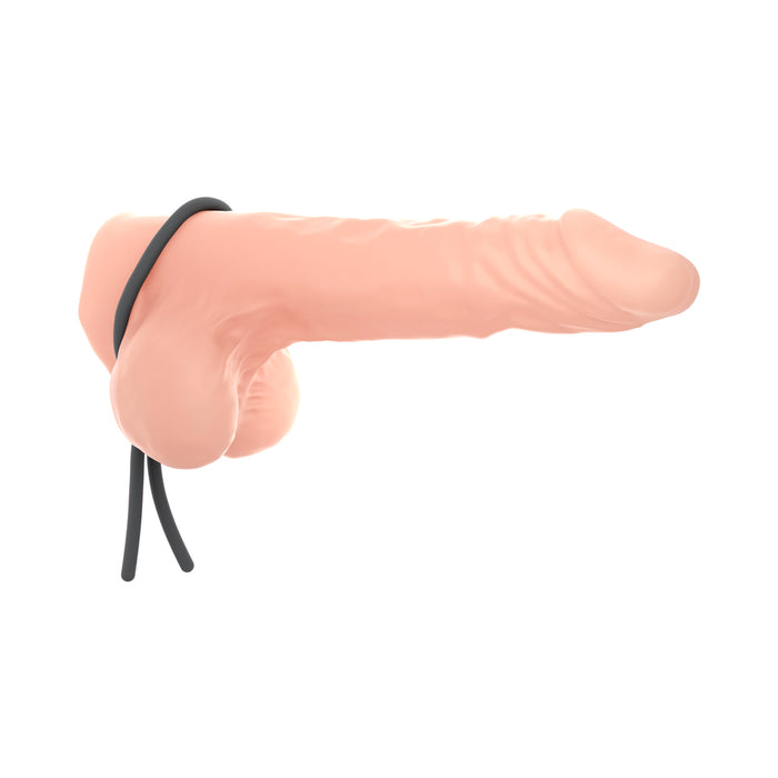 Dorcel Mr Dorcel Adjustable Lasso Cockring