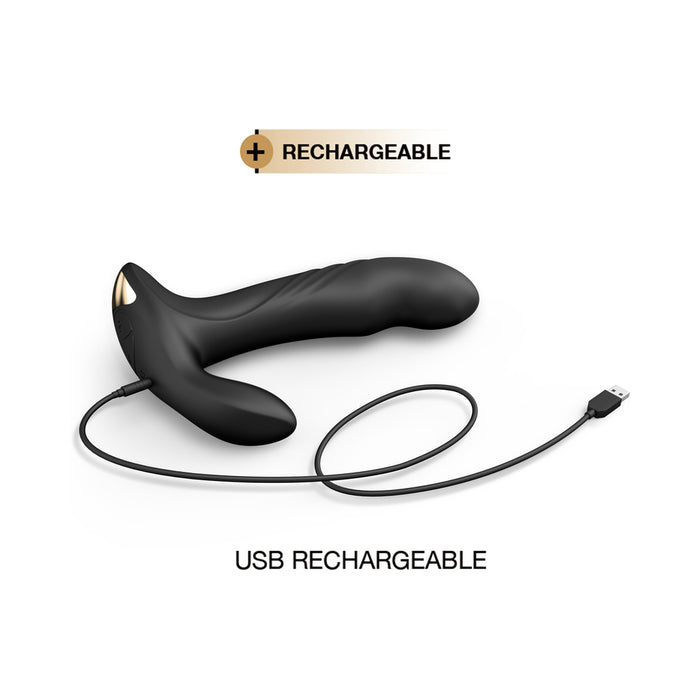 Dorcel Multi P-Joy