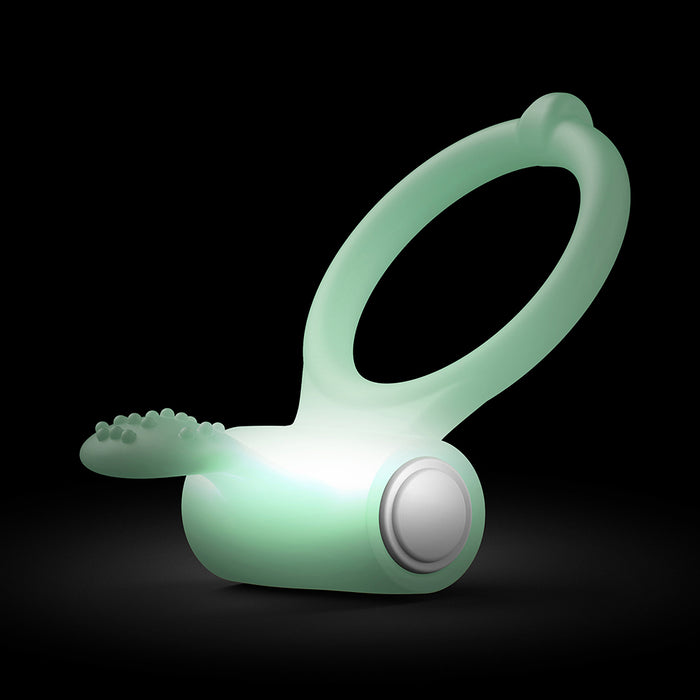 Dorcel Power Clit Vibrating Cockring Phospho