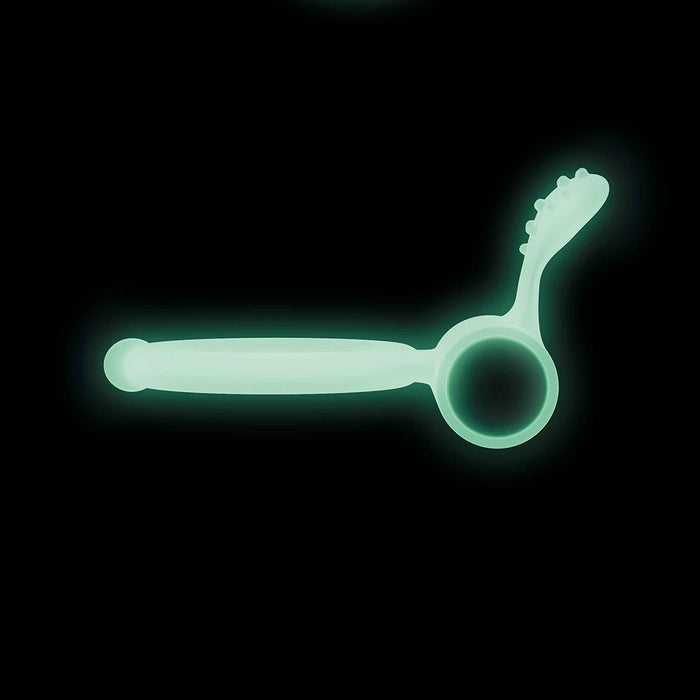 Dorcel Power Clit Vibrating Cockring Phospho