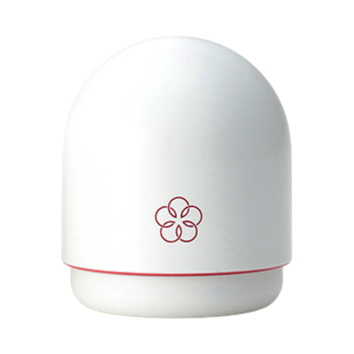 iroha temari HANA