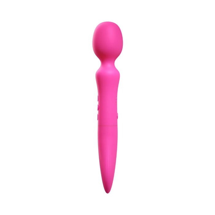 FemmeFunn Solia Wand Pink