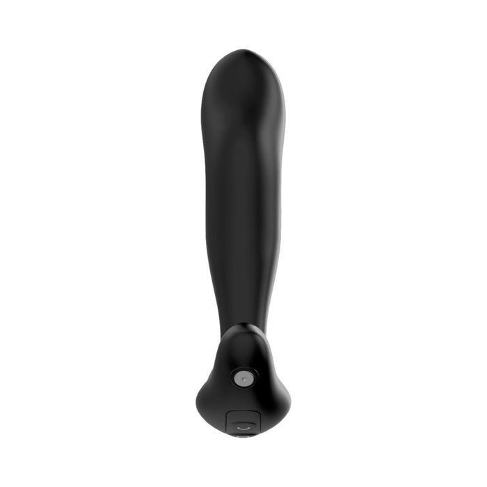 Forto Flex Pro Black