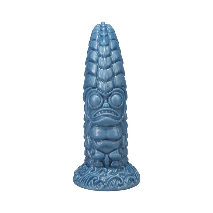 Polynesian Pleasures Pleasure Idols Wai Lealea Water Idol