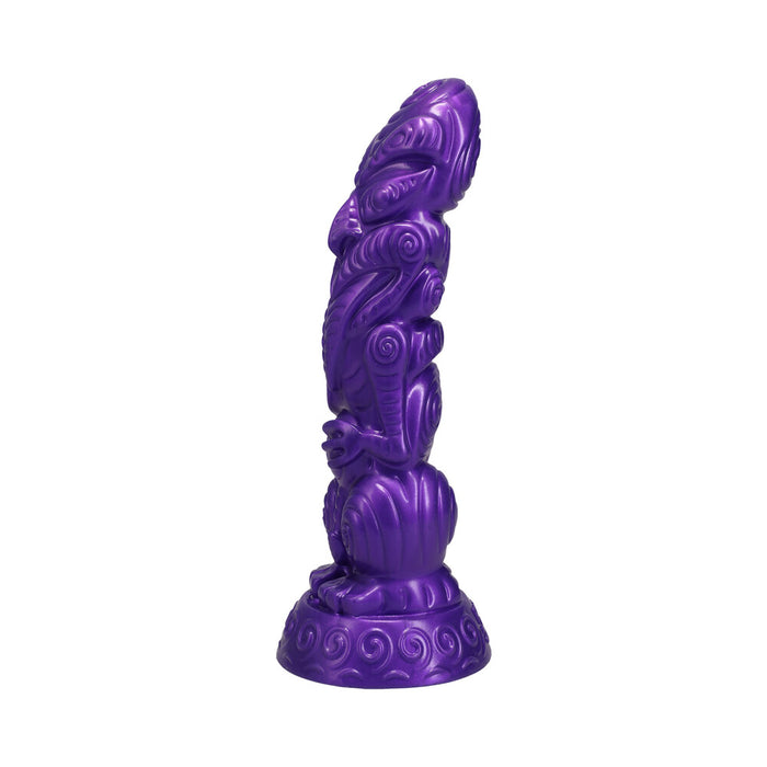 Polynesian Pleasures Pleasure Idols 'Uhane 'Ino Spirit Idol