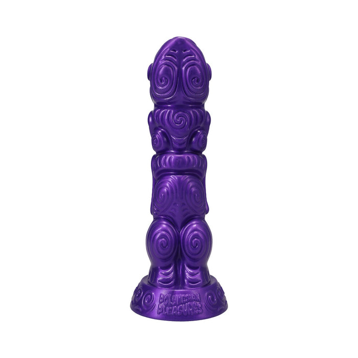 Polynesian Pleasures Pleasure Idols 'Uhane 'Ino Spirit Idol
