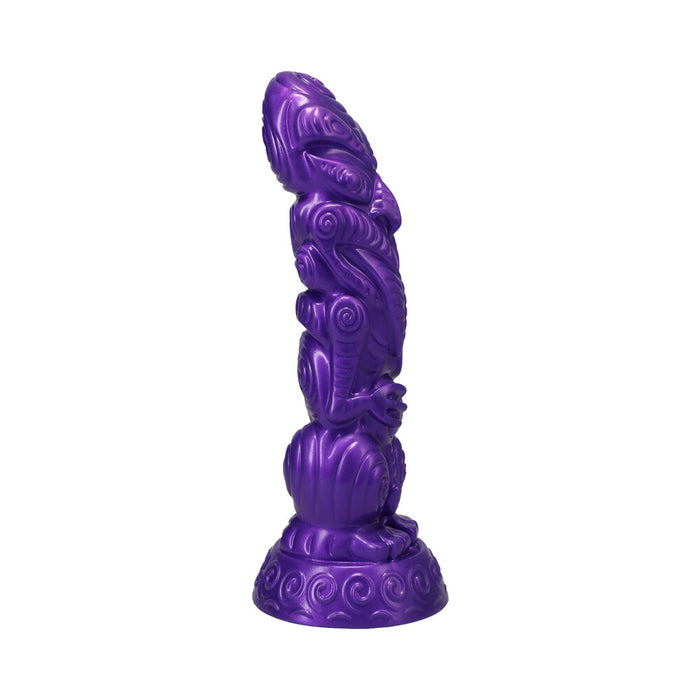 Polynesian Pleasures Pleasure Idols 'Uhane 'Ino Spirit Idol