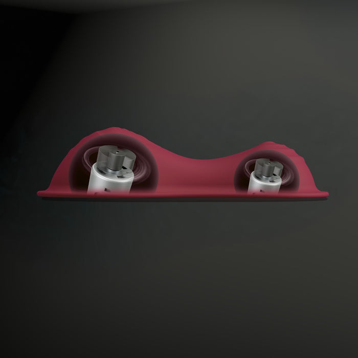 Vibepad Intense 2