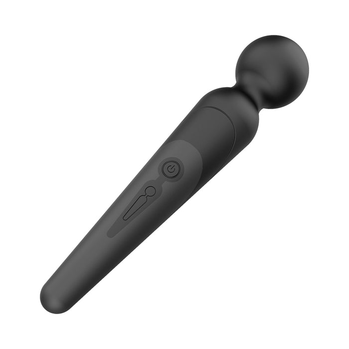 Amazing Wizwand Black